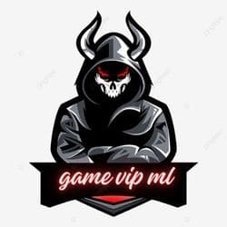 Game VIP ML APK (No Ban) v9.1 Free Download For Android